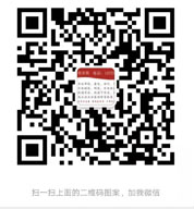 沐鸣平台app下载